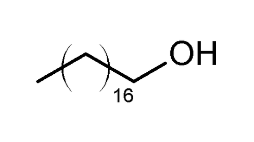 Stearyl alcohol